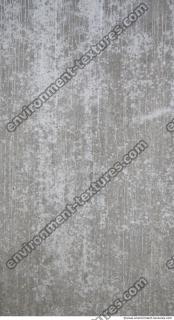 Photo Texture of Ground Concrete 0015